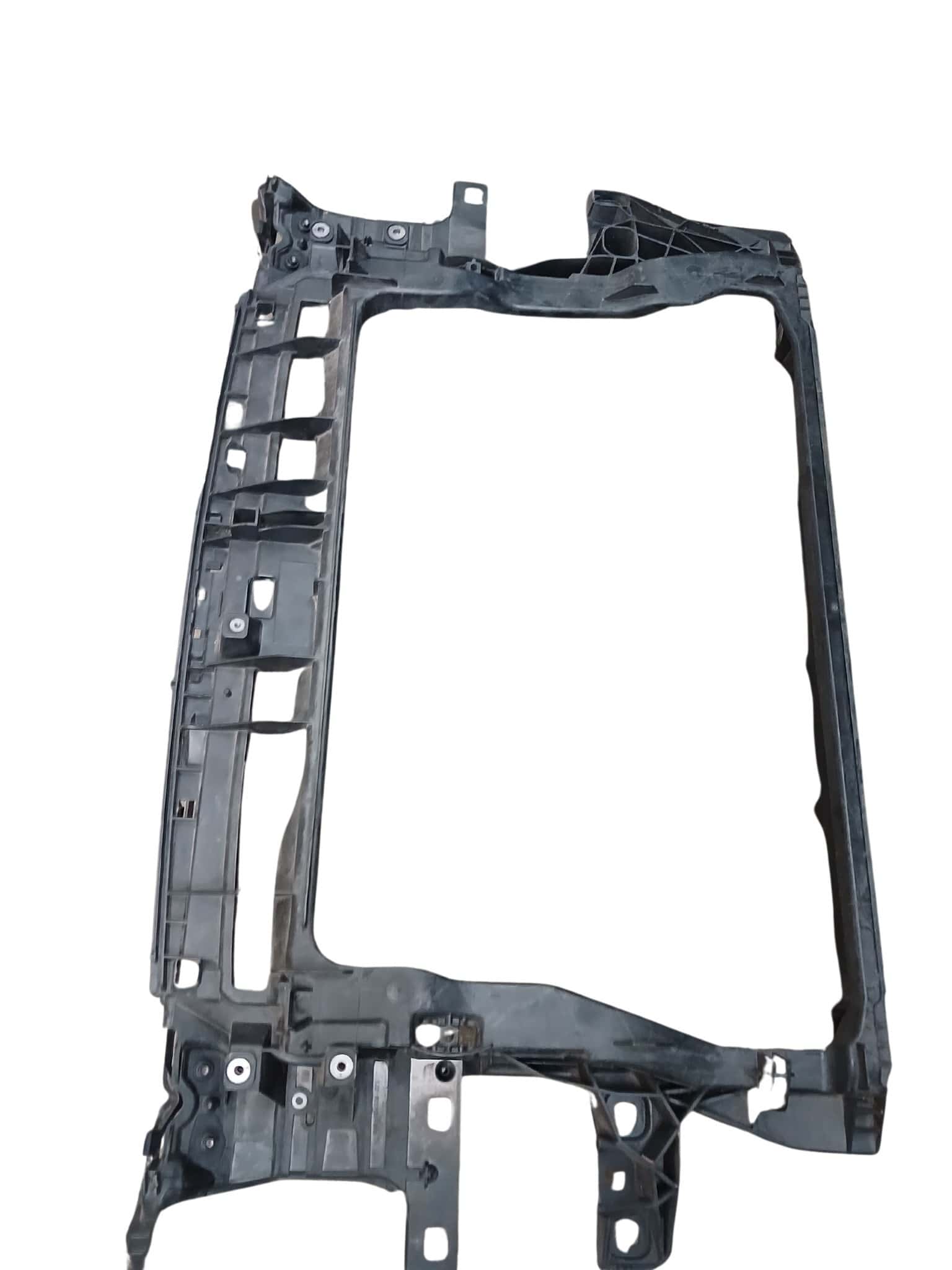 Audi Q2 Cradle