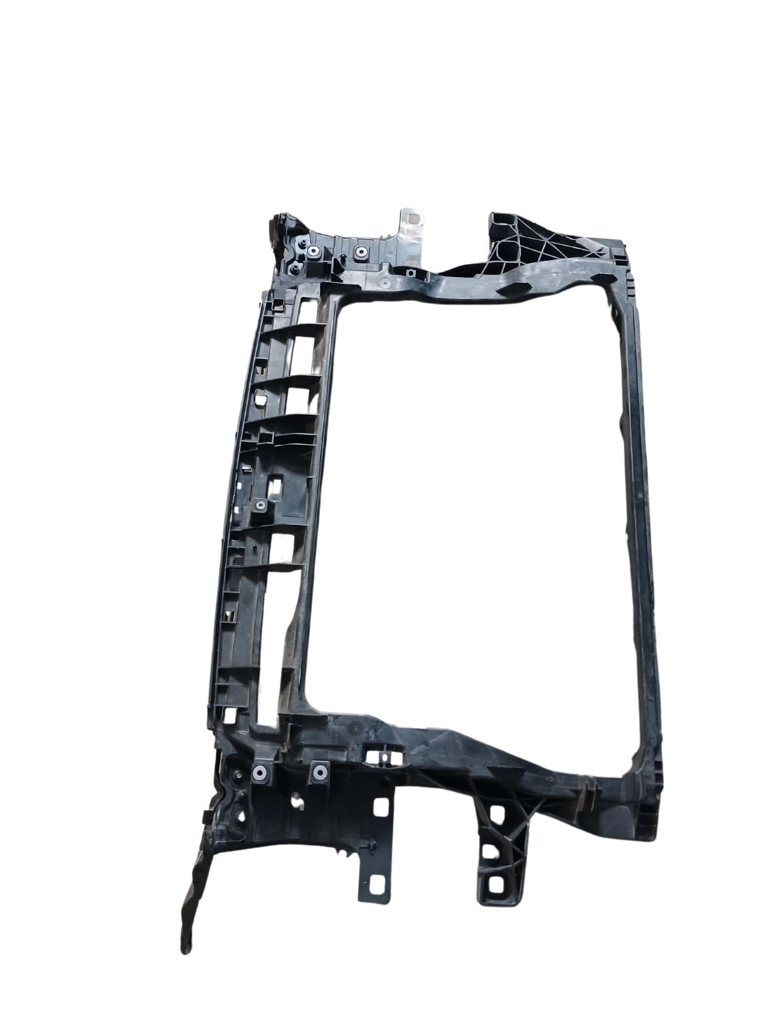 Audi A3 Cradle