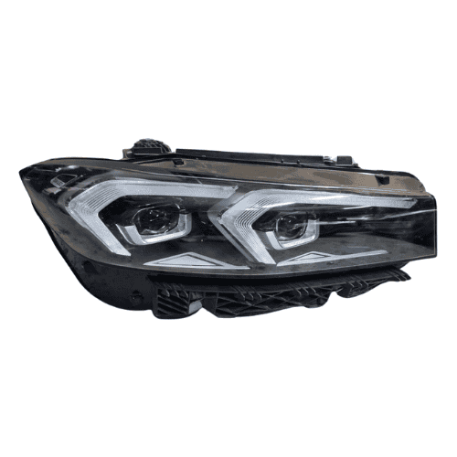 G20 FaceLift Rightside-Headlight