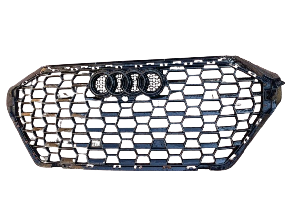 Audi RSQ3 Grill