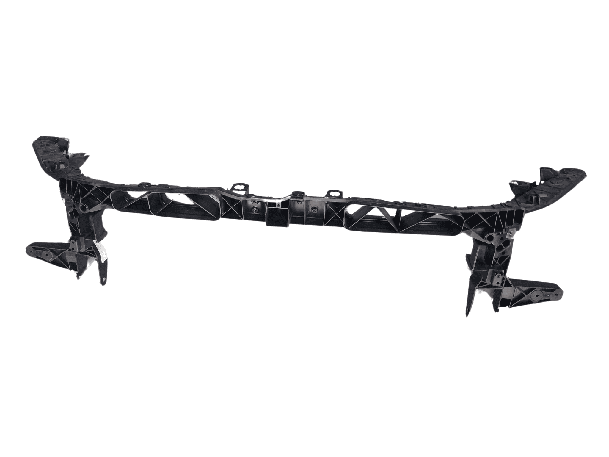 Mercedes-Benz A Class W177 Cradle