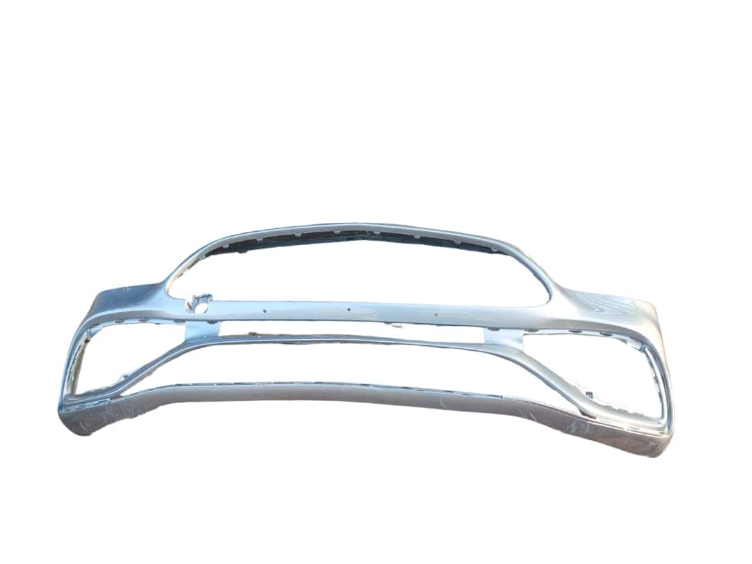 Mercedes-Benz C-Class W206 Bumper