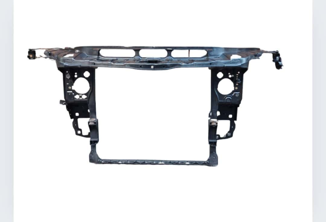 Mercedes-Benz ML GL GLE W166 Cradle