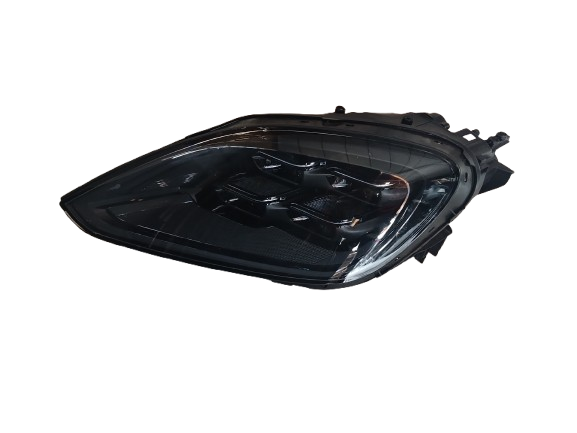 Porsche Cayenne 2024-2025 Headlight 9Y0.941.059.T