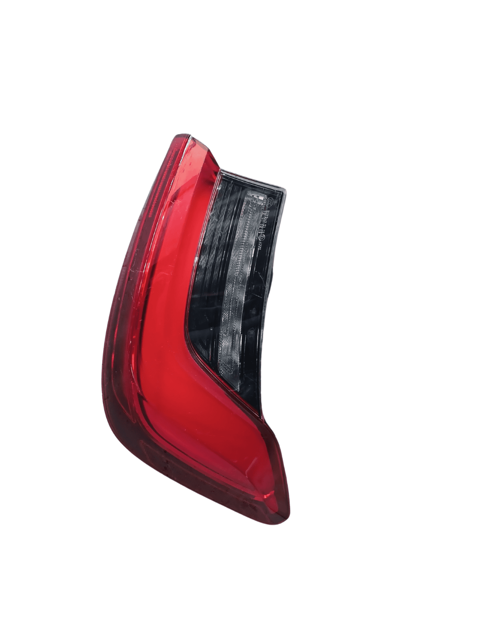 BMW 3 Series G20 Right Side Taillight
