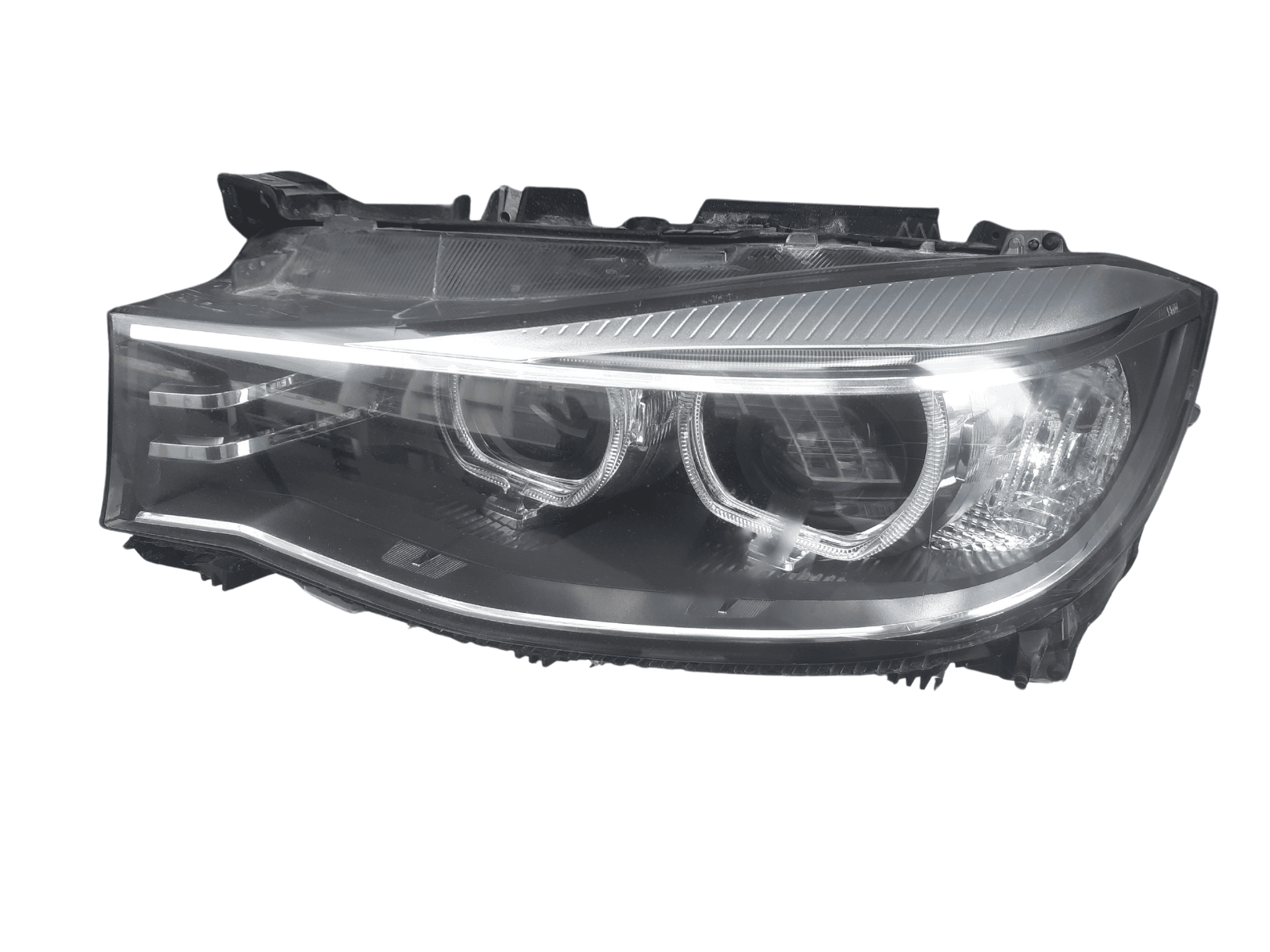 BMW 3 Series GT F34 Lf Headlight