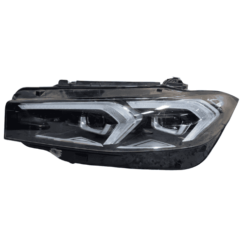 BMW 3Series G20-FACELIFT Leftside-Headlight