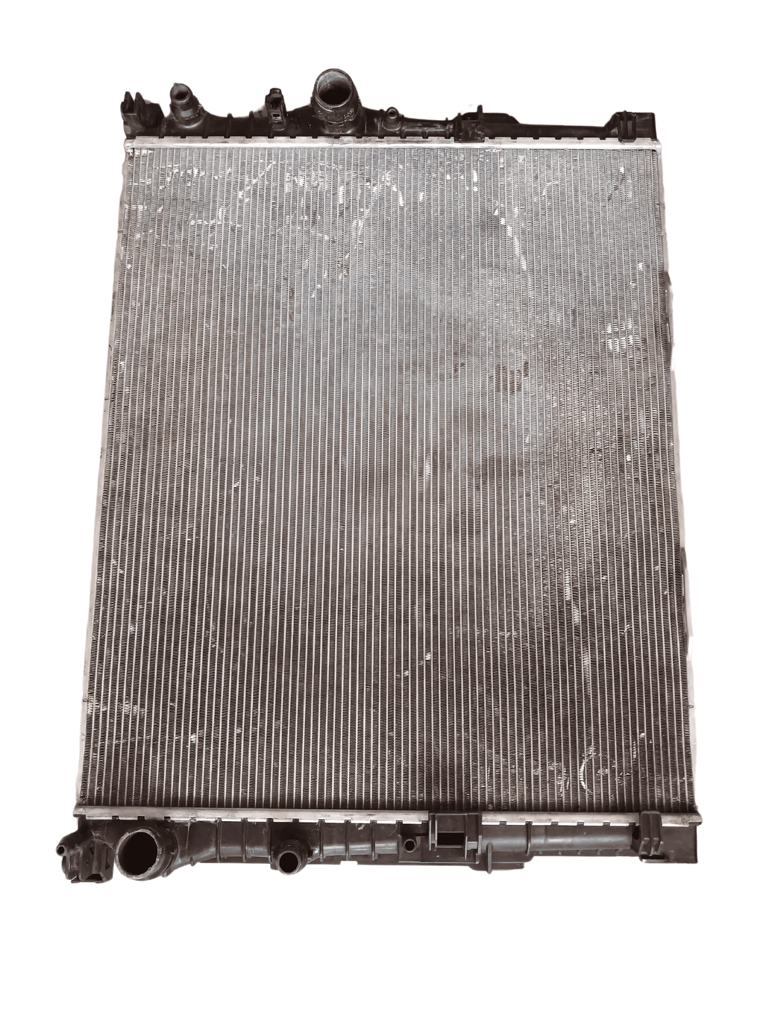 BMW M8 Radiator