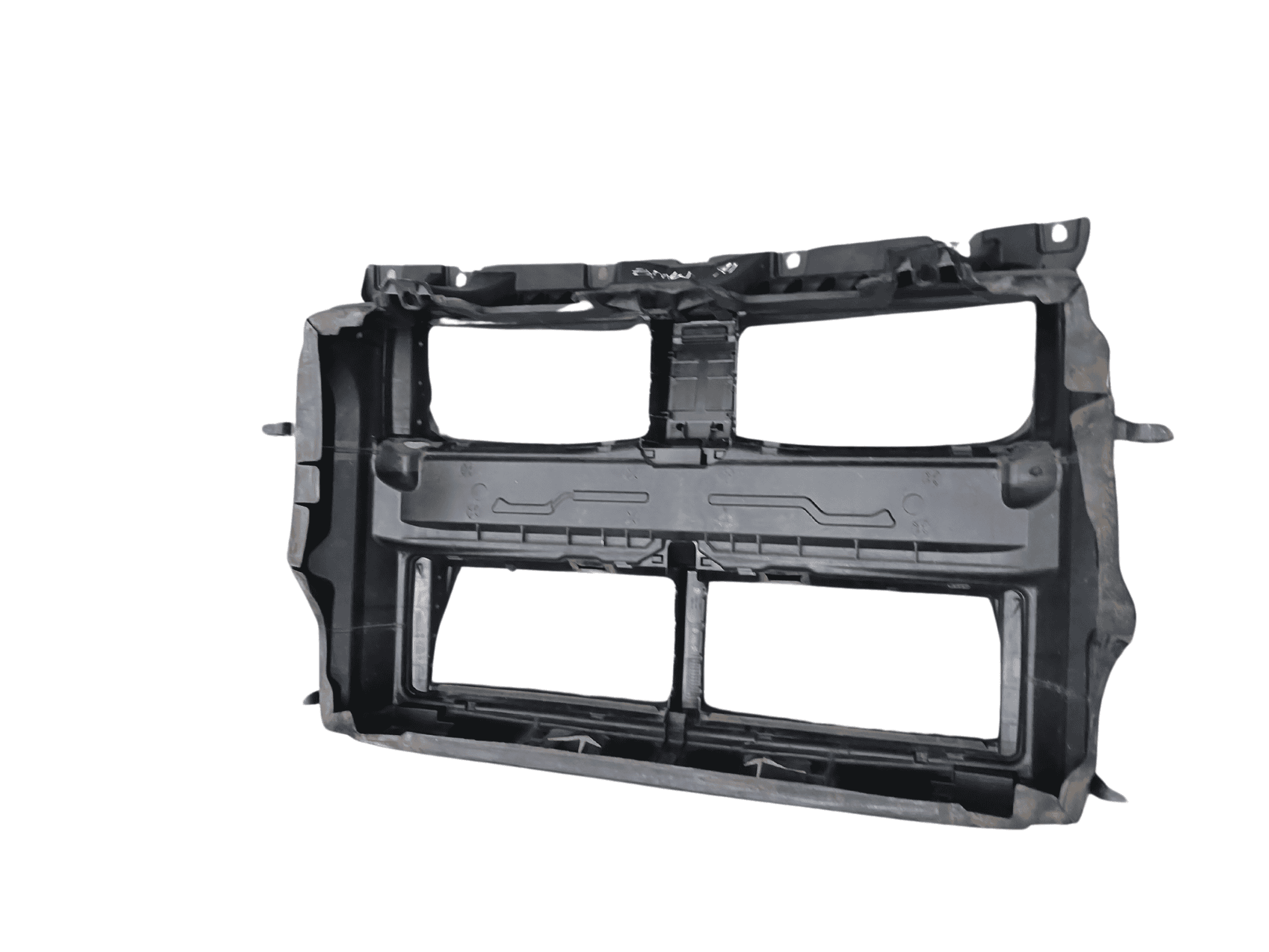 BMW X1 F48 Cradle