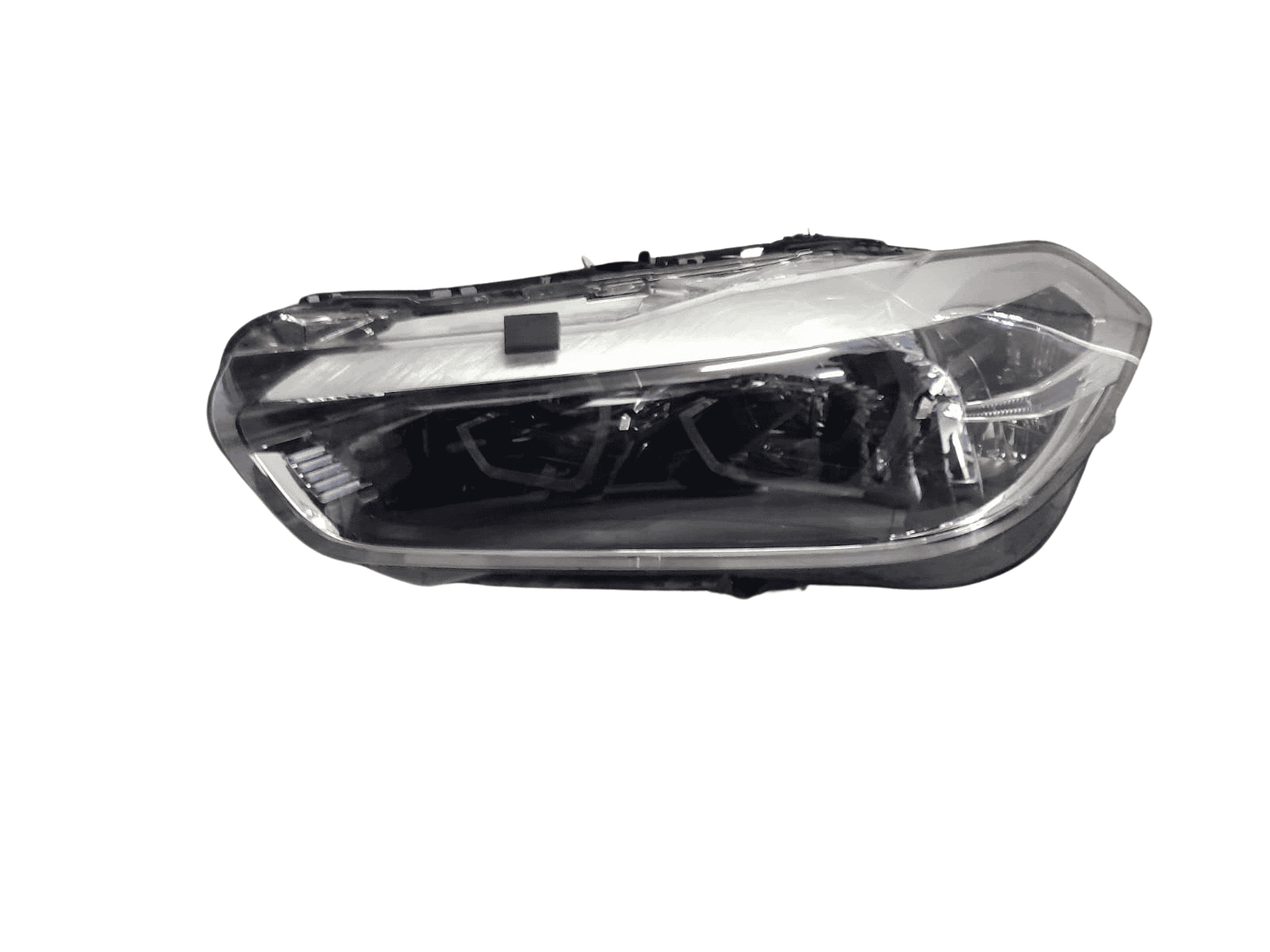 BMW X2 F39 Lf Headlight