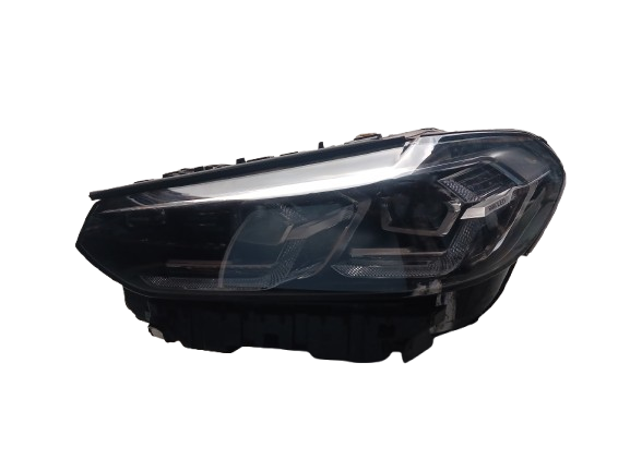 BMW X3 G01 Headlight LH