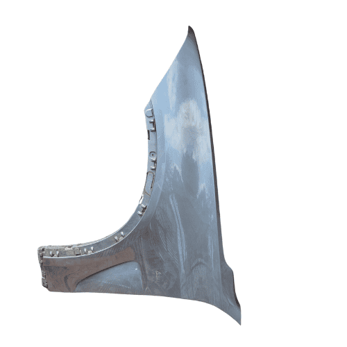 BMW-X5 F15 Leftside Fender