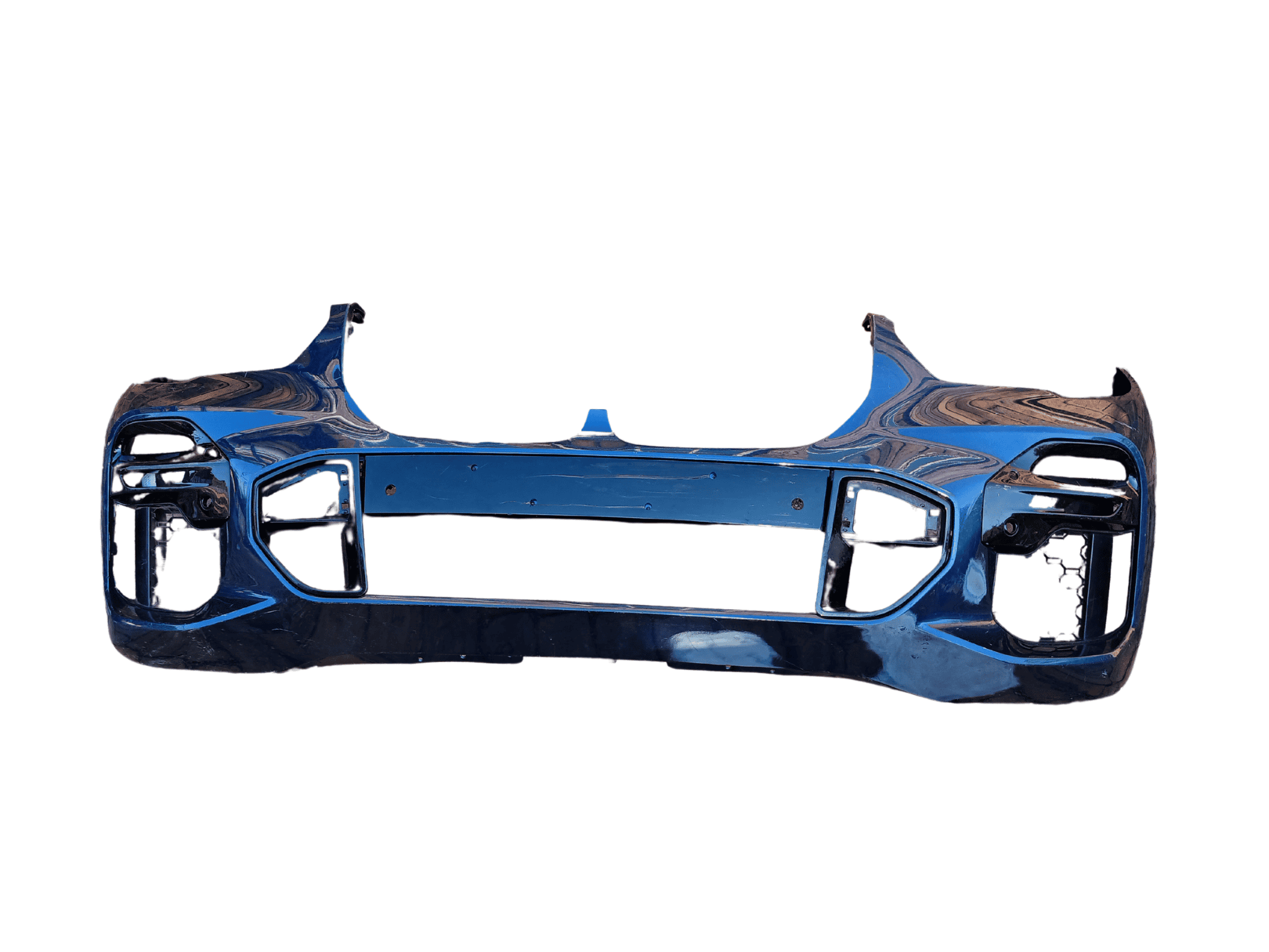 BMW X5 G05 Bumper