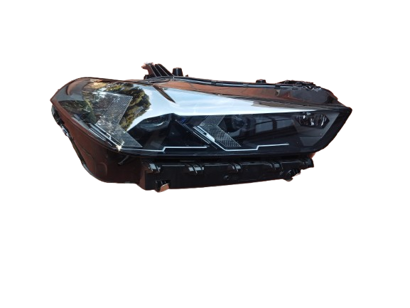BMW X5 G05 Headlight LH