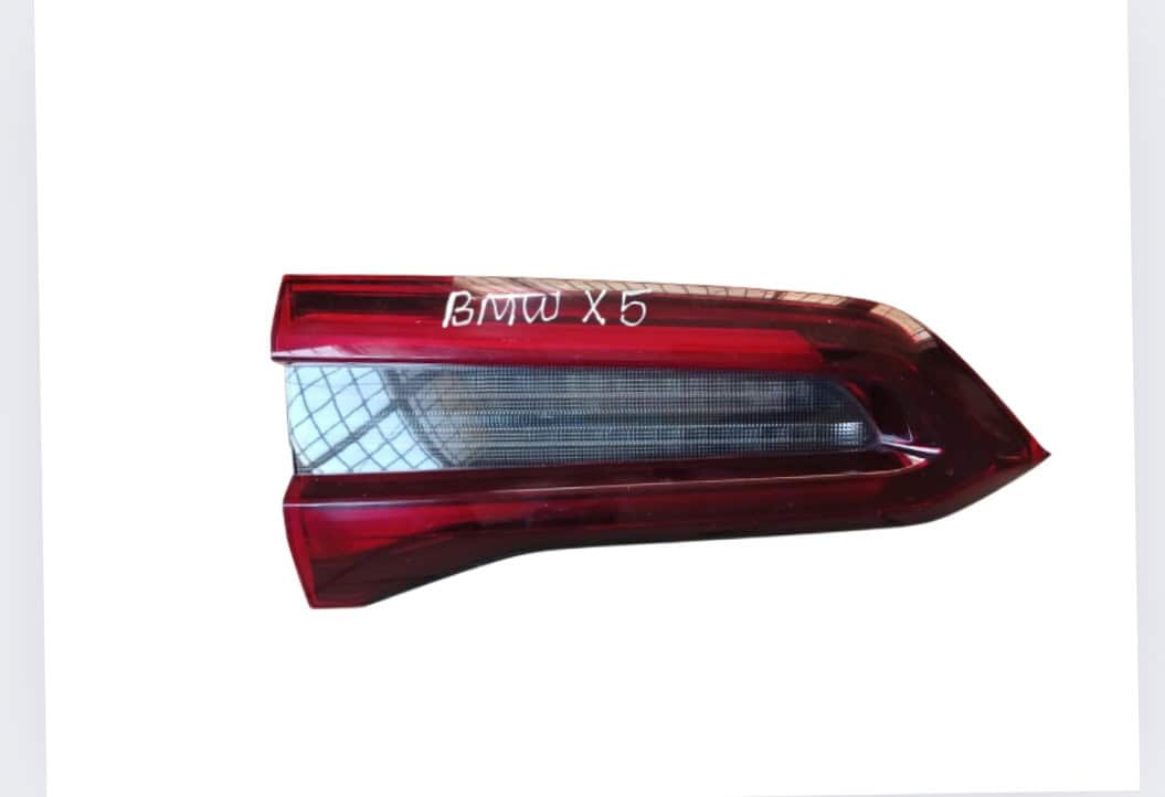 BMW X5 G05 LH Inner Taillight