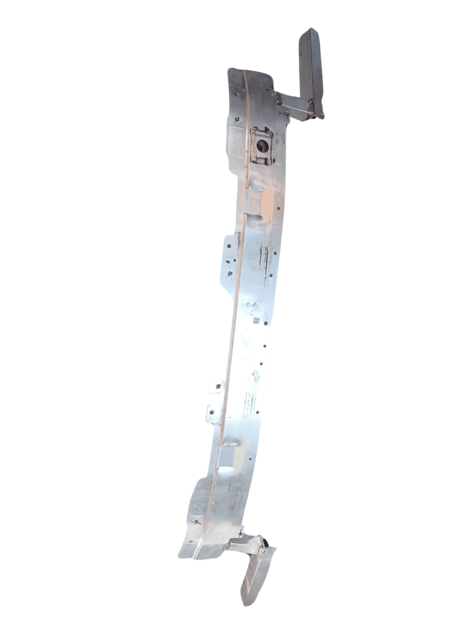 BMW X5 G05 Stiffener
