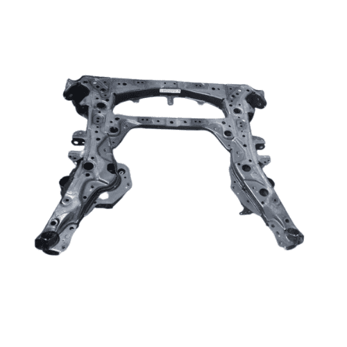 BMW x5 G05 subframe