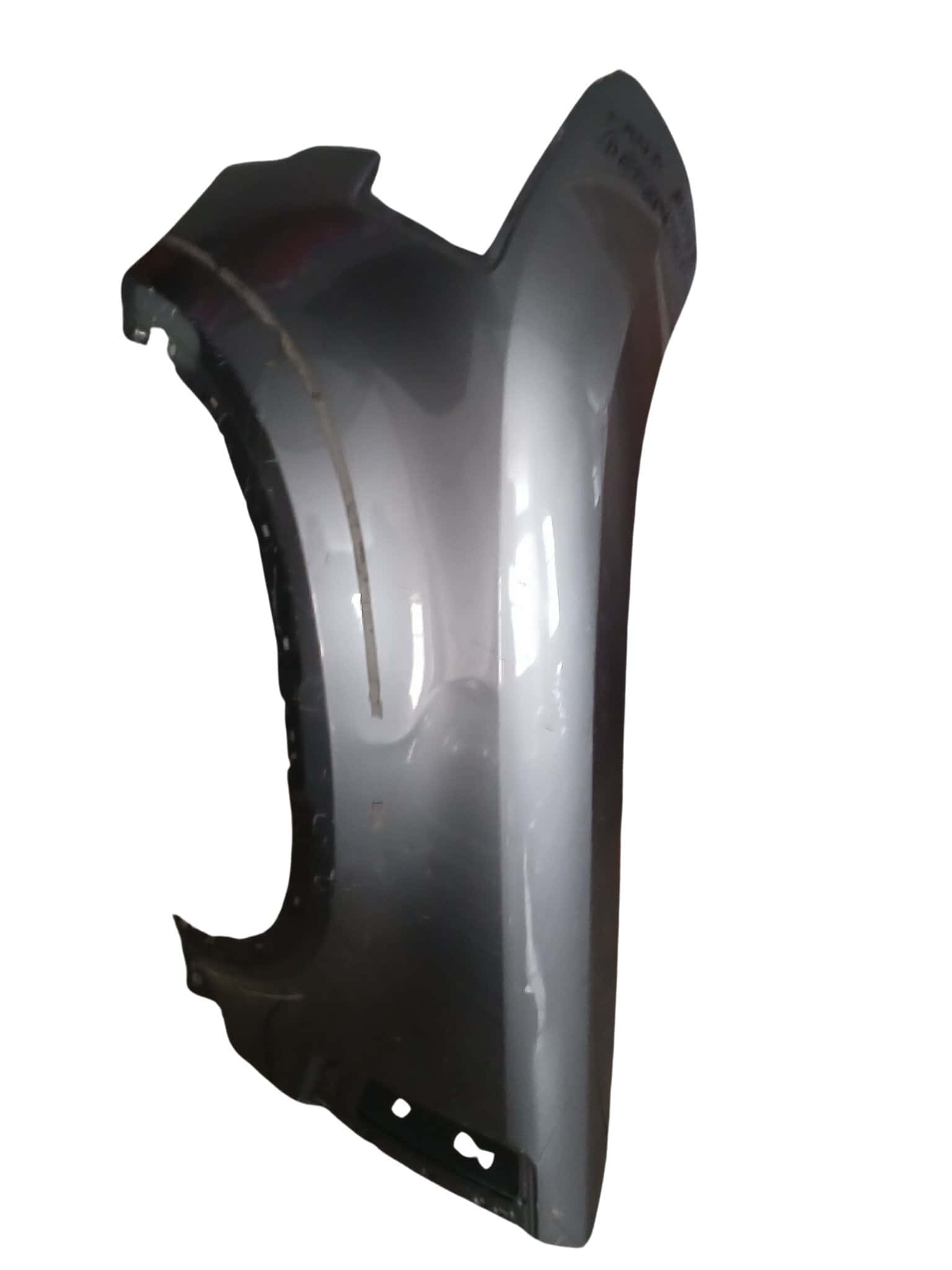 Land Rover Defender 110 2020-2024 Left Side Fender