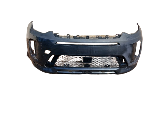 Land Rover Discovery 5 L462 Headlight LH