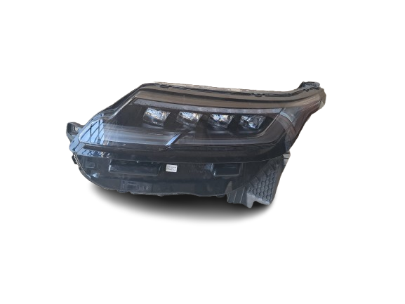 Land Rover Range Rover L460 Headlight LH