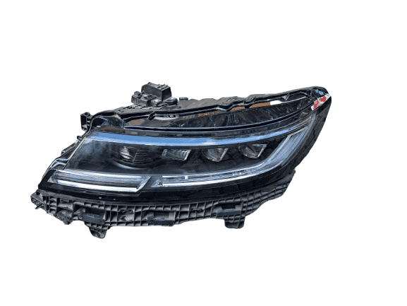 Land Rover Range Rover Sport L494 Headlight LH