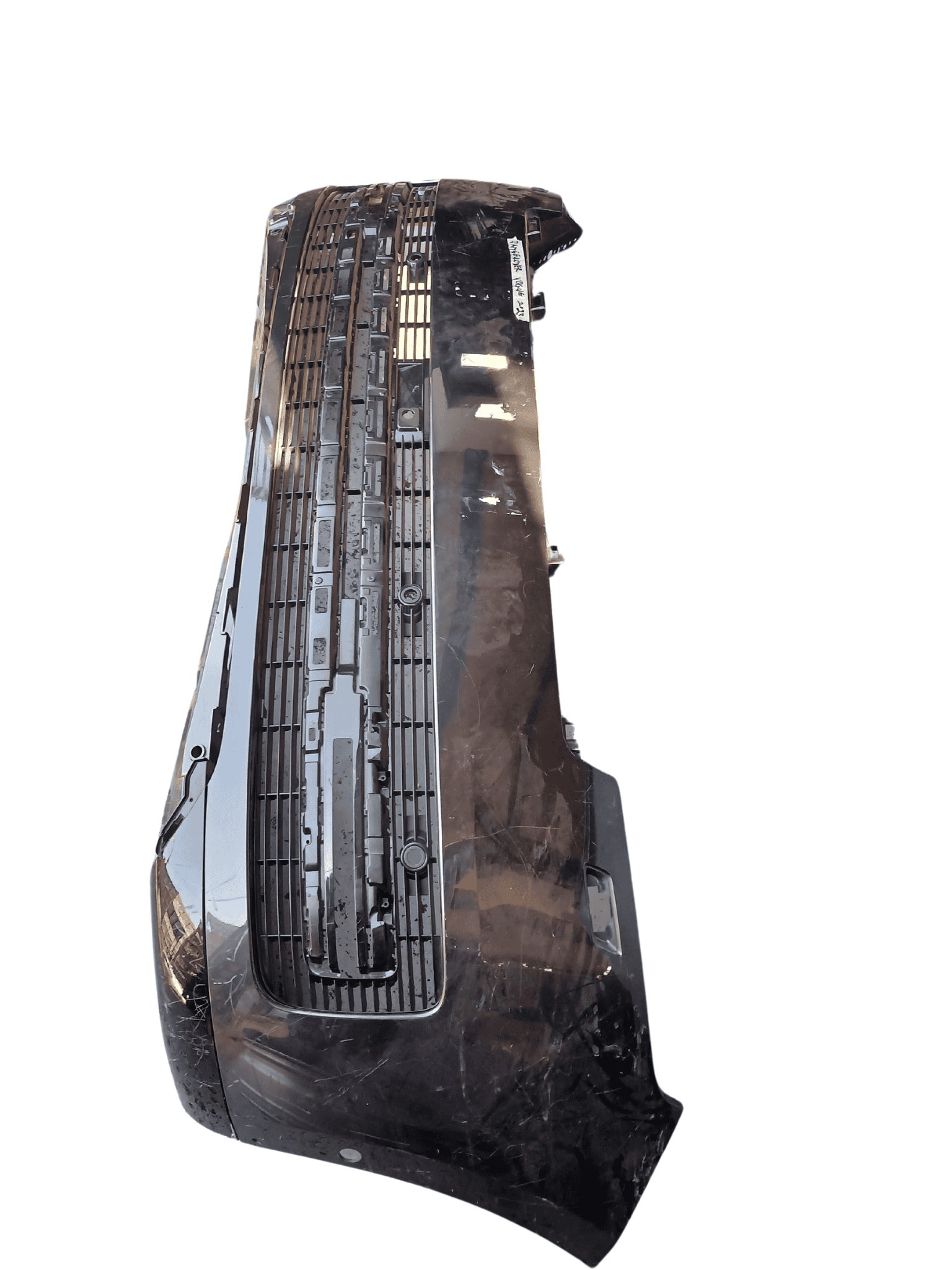 Range Rover Vogue Bumper